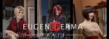 eugene-perma-news